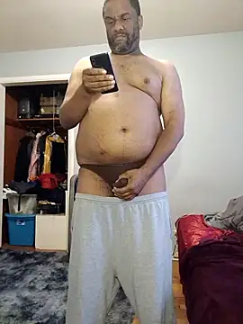 Snapshot of funandfreakyguy_97 chatting on September 18, 2025, 7:38 pm funandfreakyguy 97 online show from September 18, 2025, 7:38 pm