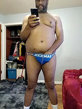 Snapshot of funandfreakyguy_97 chatting on September 20, 2025, 4:52 pm funandfreakyguy 97 online show from September 20, 2025, 4:52 pm