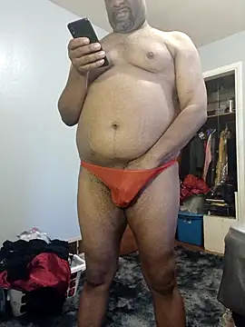 Snapshot of funandfreakyguy_97 chatting on September 30, 2025, 6:02 pm funandfreakyguy 97 online show from September 30, 2025, 6:02 pm