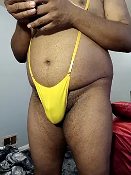 Snapshot of funandfreakyguy_97 chatting on October 16, 2025, 8:43 pm funandfreakyguy 97 online show from October 16, 2025, 8:43 pm