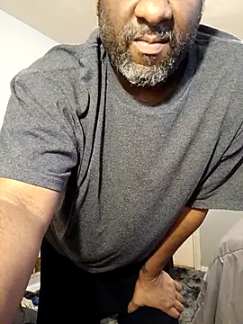 Snapshot of funandfreakyguy_97 chatting on October 21, 2025, 4:41 pm funandfreakyguy 97 online show from October 21, 2025, 4:41 pm