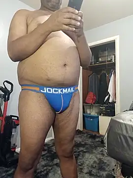 Snapshot of funandfreakyguy_97 chatting on October 24, 2025, 6:26 pm funandfreakyguy 97 online show from October 24, 2025, 6:26 pm