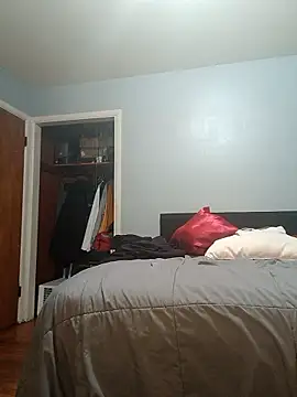 funandfreakyguy 97 online show from January 9, 2026, 8:28 am