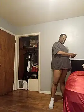 funandfreakyguy 97 online show from March 31, 2026, 12:12 am