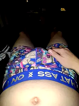 TeenBoySolo068 online show from February 22, 2026, 3:29 am