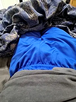 Chubbyfatty000 online show from November 10, 2025, 9:19 am