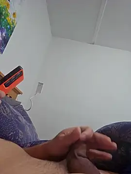 Chubbyfatty000 online show from November 11, 2025, 10:37 am