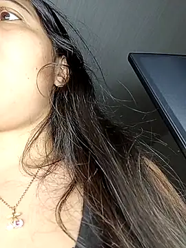 VioletaBliss1 online show from January 15, 2026, 12:21 pm