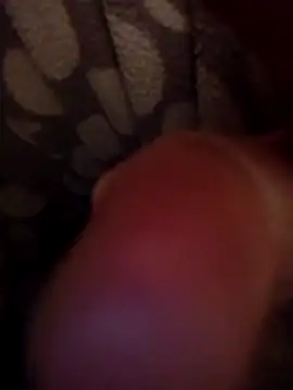 P E R V I T I N online show from December 17, 2025, 5:24 am