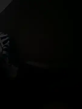 P E R V I T I N online show from April 10, 2026, 6:18 am