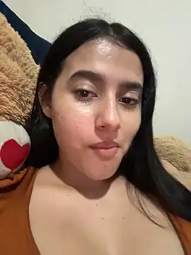 vikysexy283 online show from November 13, 2025, 5:17 am