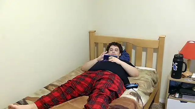 Breyyyyyyyy online show from November 6, 2025, 8:43 pm