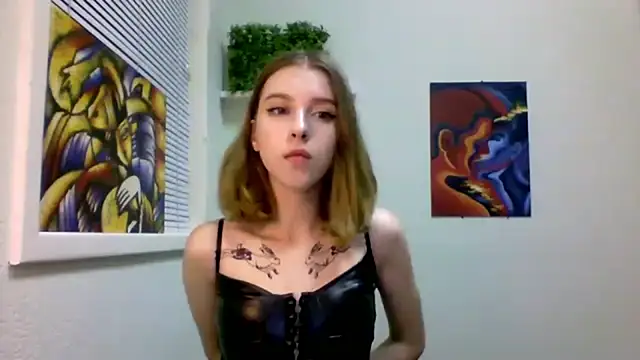 Snapshot of lamooni chatting on September 9, 2025, 7:46 pm lamooni online show from September 9, 2025, 7:46 pm