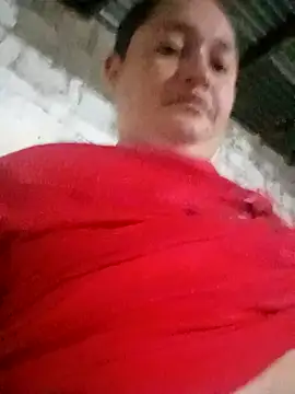 Sexy-bbw online show from September 10, 2025, 7:08 am