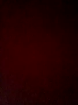 Sexy-bbw online show from September 10, 2025, 10:54 pm