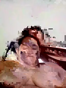 Sexy-bbw online show from September 22, 2025, 12:56 am