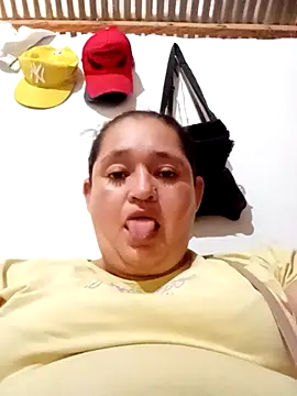 Sexy-bbw online show from November 12, 2025, 9:25 pm