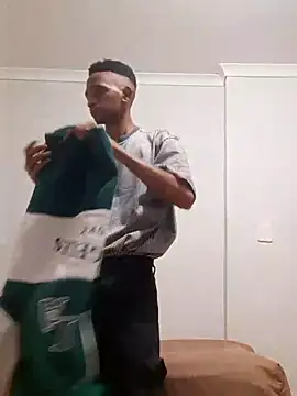 gemini loops online show from September 8, 2025, 4:17 pm