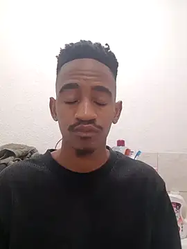 gemini loops online show from November 21, 2025, 5:11 pm