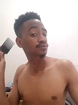 gemini loops online show from November 28, 2025, 10:29 am