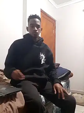 gemini loops online show from March 18, 2026, 4:54 pm