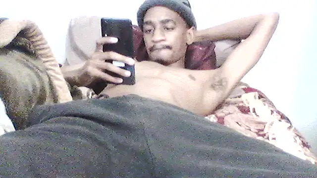 gemini loops online show from April 9, 2026, 12:43 pm