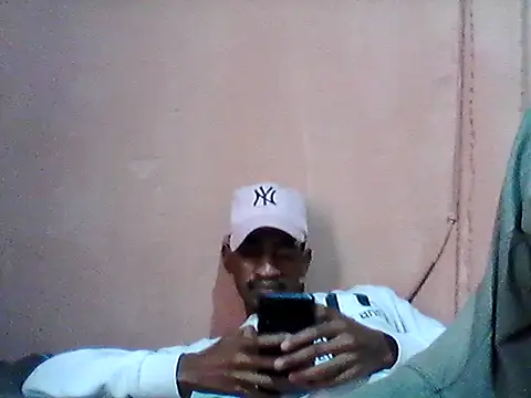 gemini loops online show from April 15, 2026, 12:45 pm