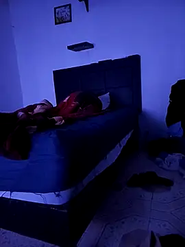 Marco0sss online show from February 1, 2026, 6:34 am