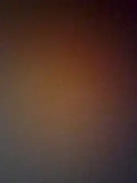 dulcepolla09 online show from March 12, 2026, 7:31 pm