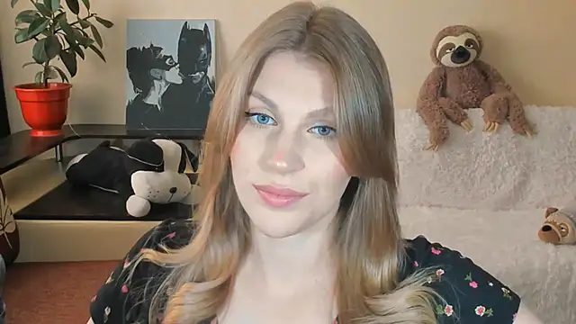 Snapshot of JuliaMuuun chatting on September 11, 2025, 10:15 am JuliaMuuun online show from September 11, 2025, 10:15 am