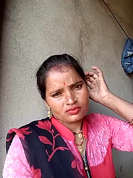 Neelamt12 online show from September 29, 2025, 3:44 am