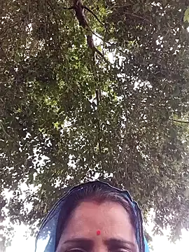 Neelamt12 online show from September 30, 2025, 6:07 am