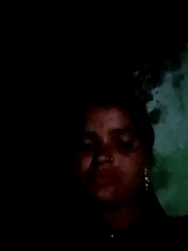 Neelamt12 online show from October 9, 2025, 2:37 pm