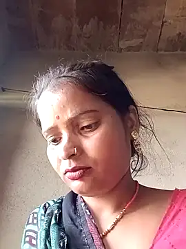 Neelamt12 online show from October 10, 2025, 2:43 am