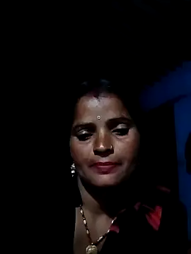 Neelamt12 online show from October 11, 2025, 5:33 pm