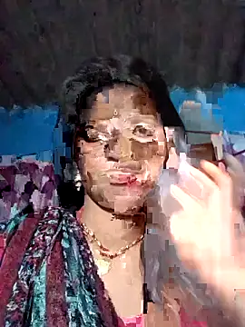 Neelamt12 online show from October 15, 2025, 2:06 pm