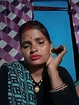 Neelamt12 online show from October 17, 2025, 3:03 pm