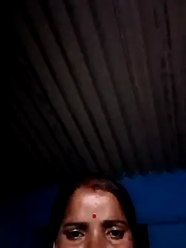 Neelamt12 online show from October 19, 2025, 2:07 pm