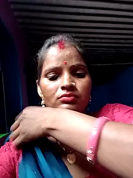 Neelamt12 online show from October 24, 2025, 12:56 pm