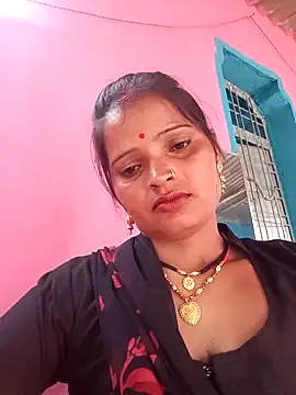 Neelamt12 online show from October 26, 2025, 2:28 am