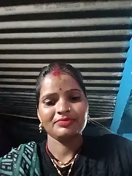 Neelamt12 online show from October 27, 2025, 12:31 pm