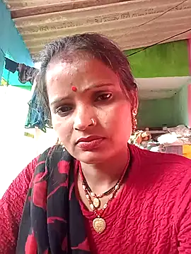 Neelamt12 online show from November 2, 2025, 2:14 am