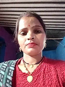 Neelamt12 online show from November 3, 2025, 3:35 pm