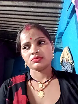 Neelamt12 online show from November 4, 2025, 1:54 pm