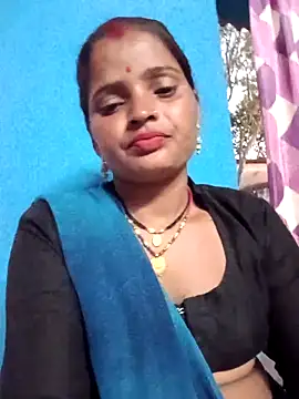 Neelamt12 online show from November 8, 2025, 12:16 pm