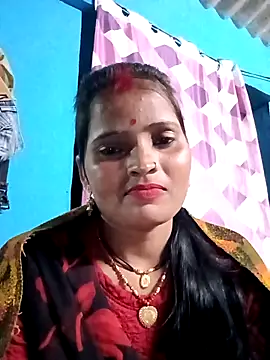 Neelamt12 online show from November 9, 2025, 3:43 pm