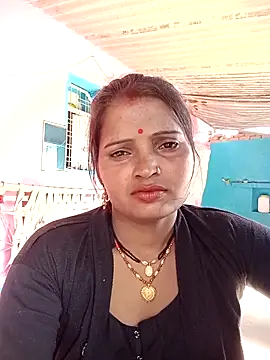 Neelamt12 online show from November 11, 2025, 4:34 am