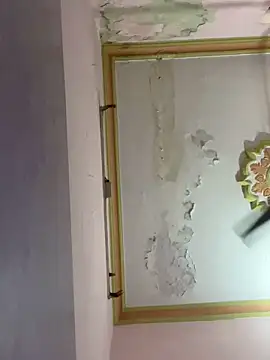 Sandhya 77 online show from September 9, 2025, 5:40 am