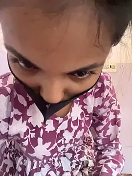 Sandhya 77 online show from September 19, 2025, 4:14 am