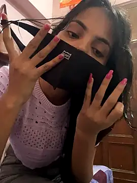 Sandhya 77 online show from September 26, 2025, 5:55 am